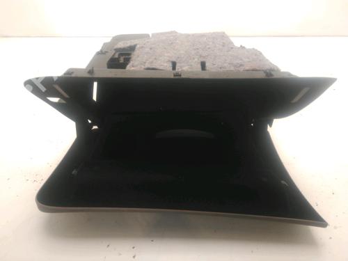 Glove box CITROËN DS4 (NX_) 1.6 HDi 115 | BP24879007C95 