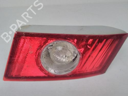 Used Left tailgate light CHEVROLET EPICA (KL1_) 2.0 D (150 hp) 15758911