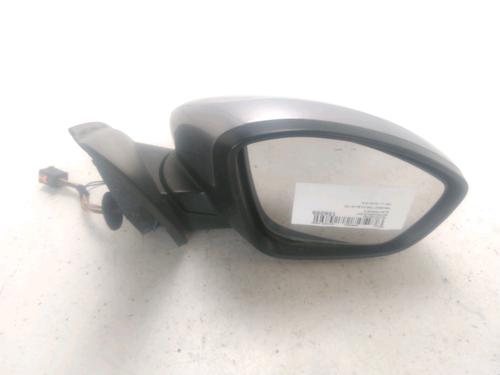 Right mirror PEUGEOT 308 SW II (LC_, LJ_, LR_, LX_, L4_) 2.0 BlueHDi 150 | BP27307176C27 
