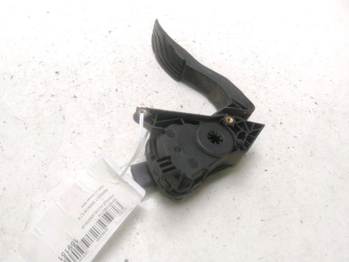 Used Pedal Pedal RENAULT ESPACE V (JR_) 1.6 dCi 160 (160 hp) 29319488 29319488