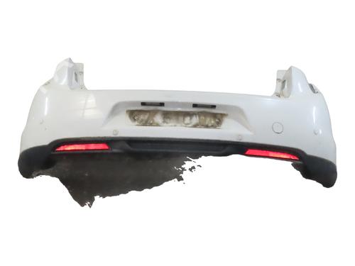 Used Rear bumper Rear bumper 38548832 38548832