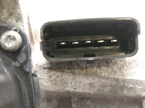 front-wiper-motor-renault-grand-scenic-iii-jz01_-2009-2010-2011-2012-2013-2014-2015-2016-31078380 main image