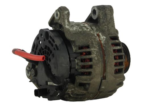 Alternator OPEL CORSA D (S07) 1.2 (L08, L68) | BP37226668M7 - Image 9