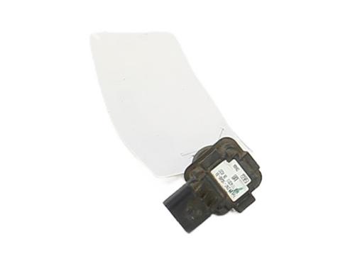 Kamera FORD KUGA II (DM2) 2.0 TDCi | BP29963206E14 