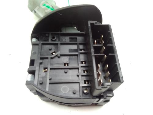 Steering column stalk RENAULT TWINGO I (C06_) 1.2 16V (C06C, C06D, C06K) | BP15752840I23 