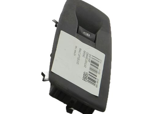 Switch RENAULT LATITUDE (L70_) 2.0 dCi 175 (L70Y, L734) | BP31935833I30 - Image 7