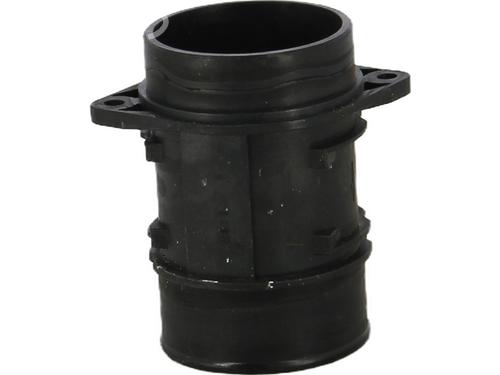 Mass air flow sensor RENAULT CAPTUR I (J5_, H5_) 1.5 dCi 90 (J5N4, J5M5, J5MW, J5M6, J5AL, J5AJ) | BP32659612M95 - Image 6