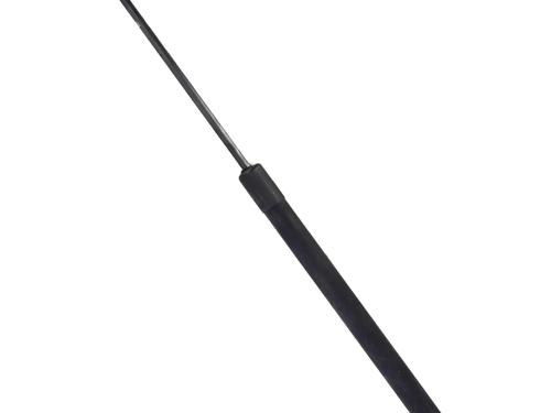 tailgate-lift-support-vw-tiguan-5n_-2007-2008-2009-2010-2011-2012-2013-2014-2015-2016-2017-2018-34255814 main image