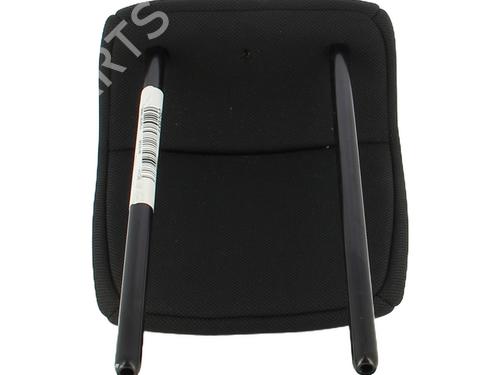Used Headrest RENAULT CLIO IV (BH_) 1.2 TCe 120 (BHM0) (120 hp) 30117892