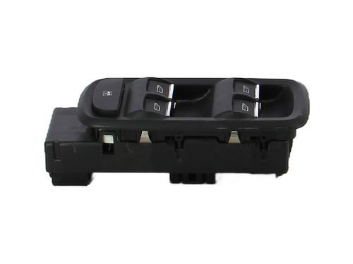 Left front window switch FORD ECOSPORT 1.0 EcoBoost | BP30768126I27 