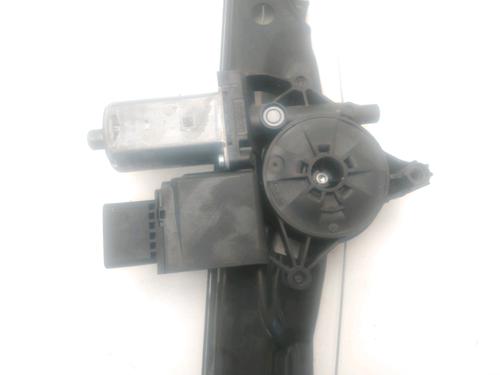 Front left window mechanism PEUGEOT EXPERT Van (V_) 2.0 BlueHDi 120 | BP29740405C22 - Image 4
