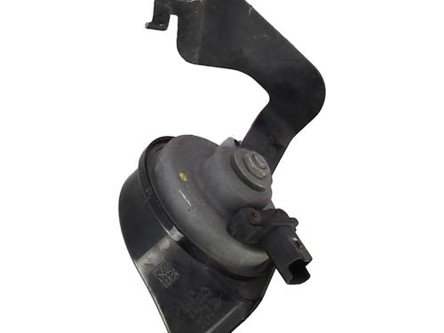 Used Horn Horn PEUGEOT PARTNER Box Body/MPV (K9) 1.5 BlueHDI 130 (131 hp) 32038597 32038597