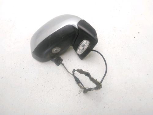 Used Right mirror CITROËN C4 Picasso I MPV (UD_) 1.6 HDi (109 hp) 29264511