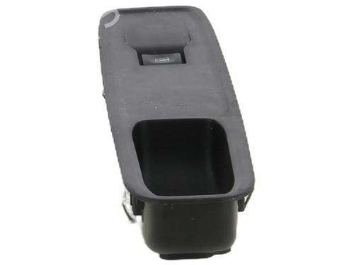 Used Switch Switch DACIA SANDERO III 1.0 TCe 100 ECO-G (101 hp) 34641302 34641302