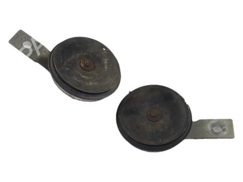Horn Horn 38944501 38944501