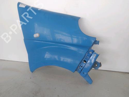 Used Right front fenders Right front fenders 38077409 38077409