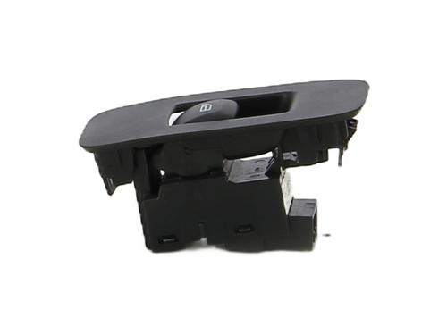 Switch VOLVO V40 Hatchback (525) T2 | BP33727762I30 - Image 5