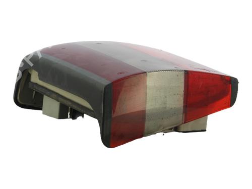 Used Right taillight Right taillight 39482016 39482016