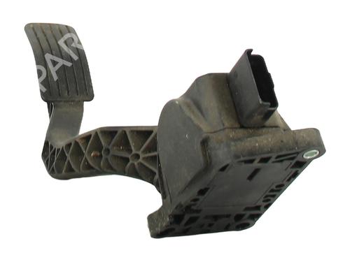 pedal-peugeot-206-2l_-2m_-2009-2010-2011-2012-2013-33835950 main image