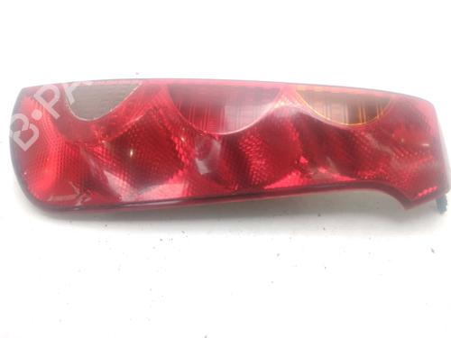 Right taillight NISSAN NOTE (E11, NE11) 1.5 dCi | BP25250899C35 