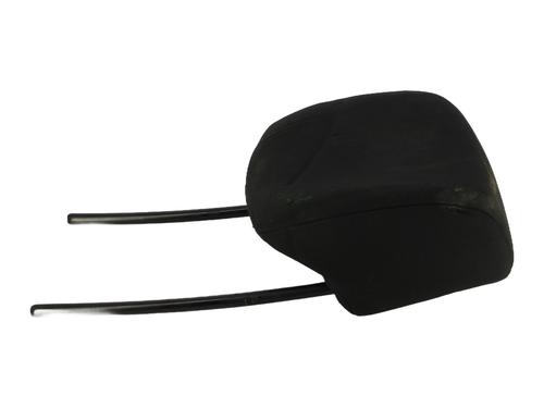 Headrest DACIA DUSTER (HS_) 1.5 dCi | BP30483114I31  - Image 5