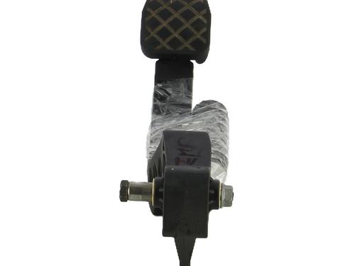 Other AUDI A3 Convertible (8P7) 1.8 TFSI | BP32129331O1  - Image 6