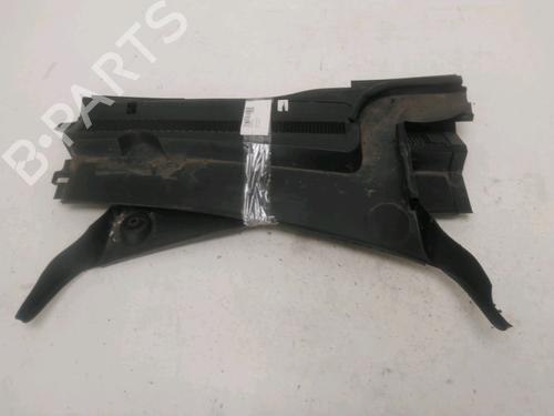 Used Scuttle panel PEUGEOT 508 SW II (FC_, FJ_, F4_) 1.6 PureTech 180 (181 hp) 29442582