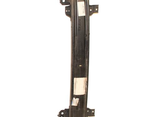 Used Front bumper reinforcement FORD B-MAX (JK) 1.5 TDCi (75 hp) 31911978