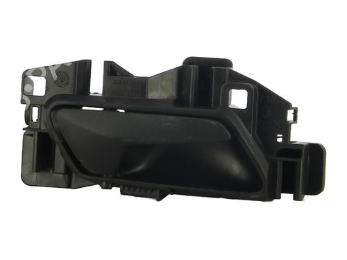 Front right interior door handle CITROËN BERLINGO Box Body/MPV (K9) 1.5 BlueHDi 130 | BP37062408I14 - Image 3