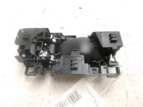 Højre fortil invendig håndtag CITROËN C3 III (SX) 1.2 THP 110 (SXHNPS, SXHNZT, SXHNZ6) (110 hp) 29319583