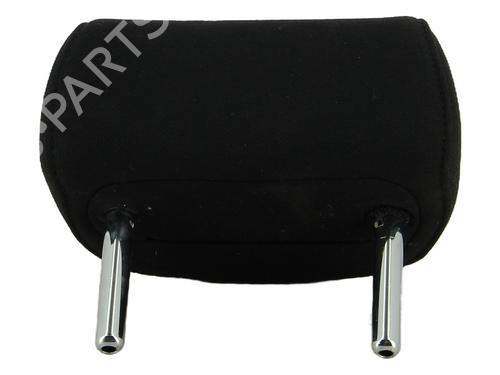 Headrest BMW X3 (F25) xDrive 20 d | BP32768665I31 - Image 3