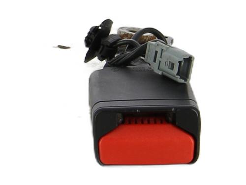 seat-buckle-renault-scenic-iv-j9_-2016-2017-2018-2019-2020-2021-2022-33477322 main image