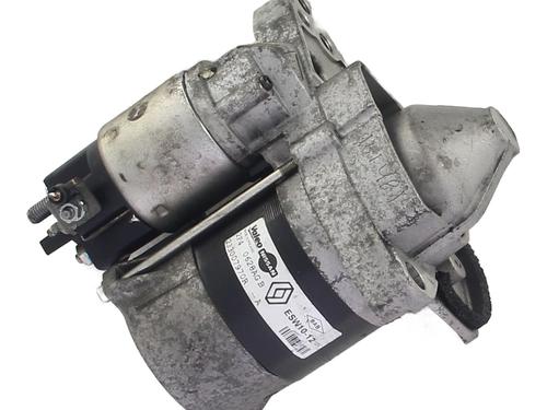 Used Starter Starter 36344355 36344355