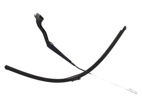 Used Front windshield wiper arm Front windshield wiper arm RENAULT SCÉNIC IV (J9_) 1.5 dCi 95 (95 hp) 33727901 33727901