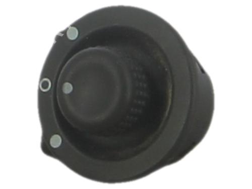 Comutador espelhos DACIA DUSTER (HM_) 1.5 dCi 115 (HMAD) | BP37431732I25 - Image 5