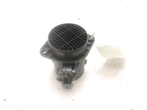 Mass air flow sensor DACIA DUSTER (HM_) 1.5 dCi 115 (HMAD) | BP29442493M95 