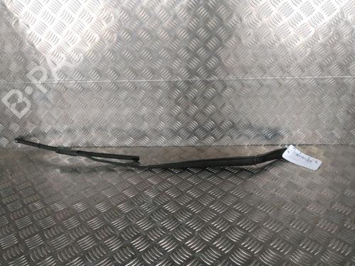 Used Front windshield wiper arm Front windshield wiper arm CITROËN JUMPY III Van (V_) 2.0 BlueHDi 120 (122 hp) 14903419 14903419