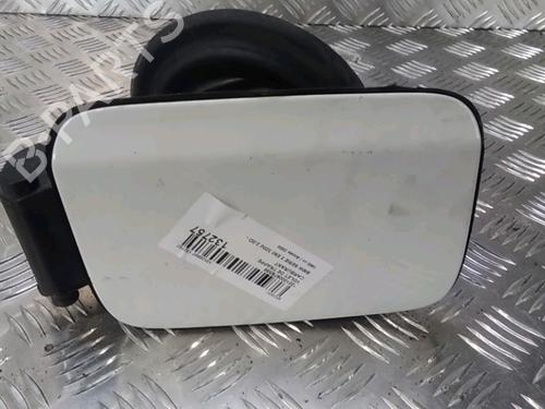 Used Fuel flap BMW 3 (E90) 320 d (163 hp) 13243320