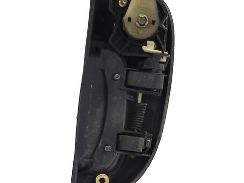 front-left-exterior-door-handle-renault-kangoo-express-fc01_-1997-33971336 main image