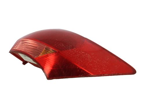 Right taillight KIA VENGA (YN) 1.6 CRDi 115 | BP36573615C35 - Image 5