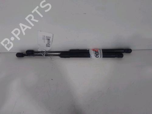 Used Tailgate lift support RENAULT MEGANE III Hatchback (BZ0/1_, B3_) 1.5 dCi (BZ09, BZ0D, BZ1W, BZ29, BZ14) (110 hp) 26590791