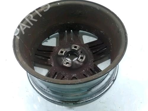Rim RENAULT SCÉNIC II (JM0/1_) 1.9 dCi (JM0G, JM12, JM1G, JM2C) | BP19785113C45 