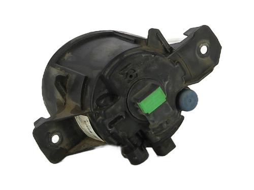 Right front fog light RENAULT ESPACE IV (JK0/1_) 2.0 dCi (JK01, JK02, JK1J, JK1K, JK1H) | BP31278146C31 