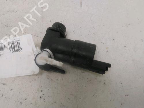 Washer pump CITROËN C3 III (SX) 1.2 THP 110 (SXHNPS, SXHNZT, SXHNZ6) | BP29345045E24 