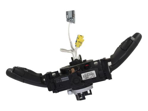 Used Steering column stalk Steering column stalk PEUGEOT 307 CC (3B) 2.0 HDi 135 (136 hp) 32178830 32178830