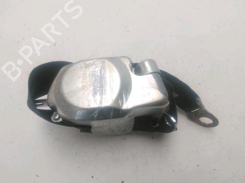 front-right-belt-tensioner-citroen-c1-pm_-pn_-2005-2006-2007-2008-2009-2010-2011-2012-2013-2014-25300409 main image
