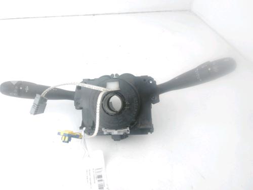 Steering column stalk PEUGEOT PARTNER Box Body/MPV 1.6 HDi / BlueHDi 75 | BP40111550I23 - Image 4