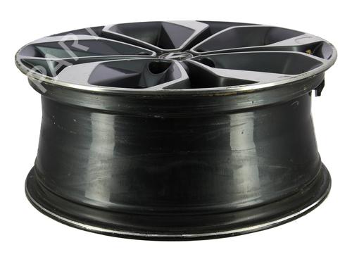 Used Rim RENAULT MEGANE IV Hatchback (B9A/M/N_) 1.6 dCi 130 (B9A4) (130 hp) 33138110