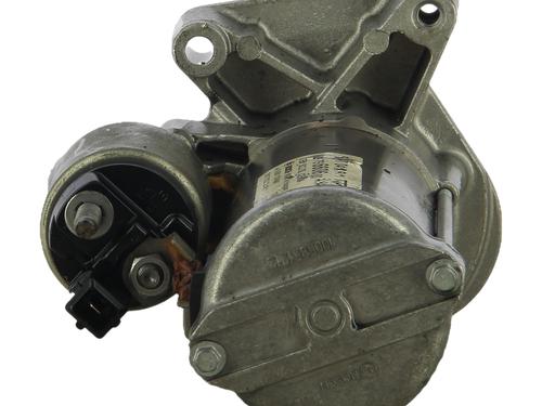 Startmotor Startmotor 38276442 38276442