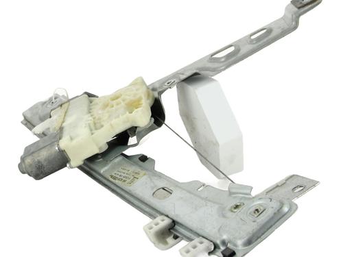 front-left-window-mechanism-peugeot-807-eb_-2002-33249367 main image